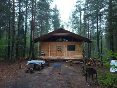 Рыболофф.ру - 31
