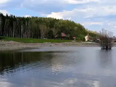 Аксаур - 35