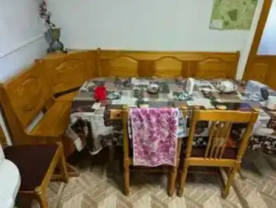 Комфорт - 45