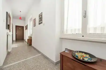 Imperia Suite - 13