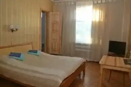 Солнышко - 28