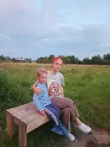 Водлозерье - 40