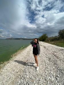 Дом Жар-Птицы - 88