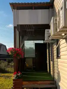 Каширский - 0