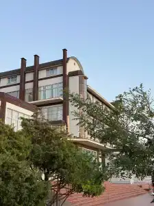 Бирюзовая Бухта - 65