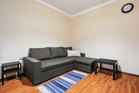 ФлайБокс - 18