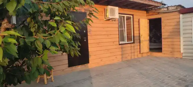 Комфорт - 27