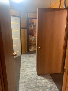 Теремок - 43