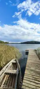 Inovo Lake View - 13