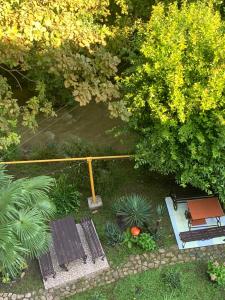 Мини отель Асхо - 43