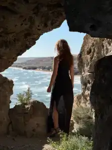 Welcome Голубой Залив - 22