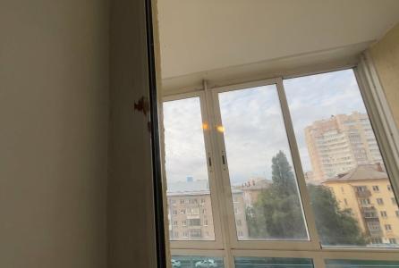 Добрые Сутки на Шевченко - 47