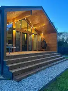 Арт-усадьба АРШин - 35