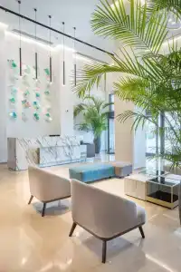 Radisson Blu, Larnaca - 27