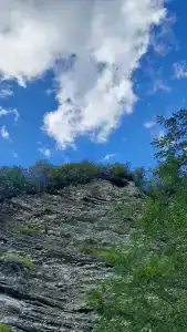 Пшадский Хуторок - 37