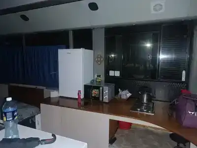 Усадьба помещика Гуляева - 69