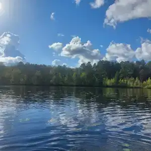 Малые Чертаны - 22