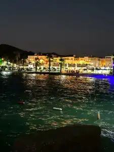 Yelken Mandalinci Spa&Wellness - 6