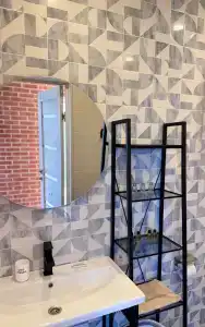 ВесеЛофт - 99