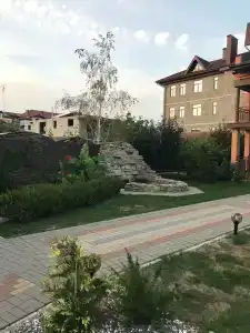 Прованс - 16