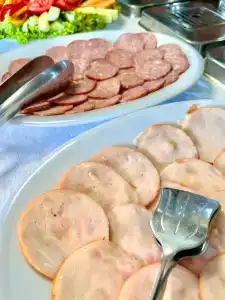 Метрополь - 77