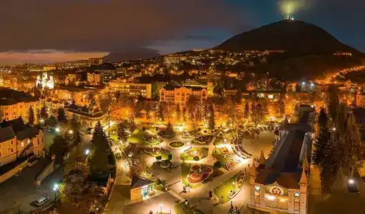 Rent House Verle - 30