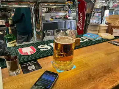 Гостевой дом на ул. Мира №3 - 39