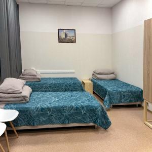 Ленина 89 - 97