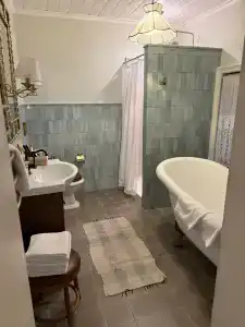 Пестово подворье - 41