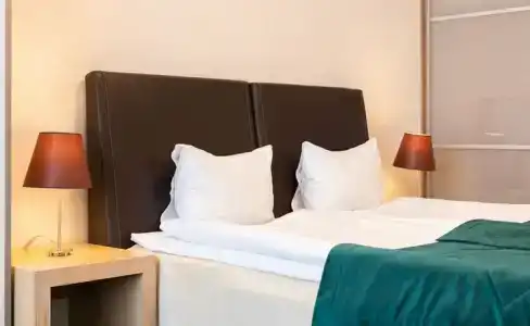 Грин Сити - 12