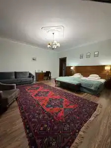 Метрополь - 99