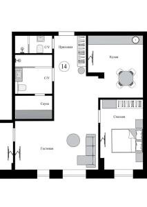 Кольский - 64