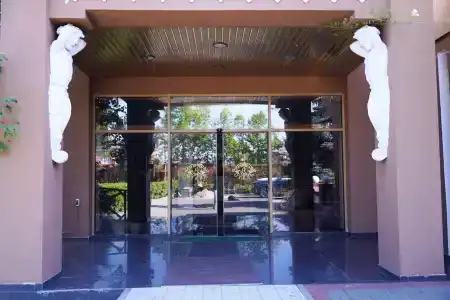 Александр - 45