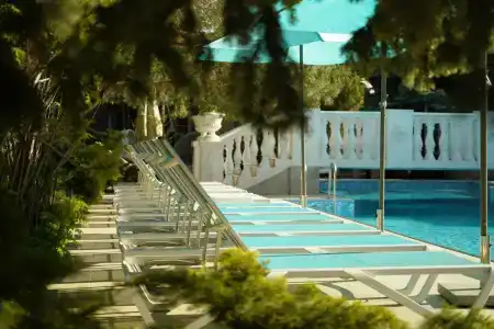 Александр - 34