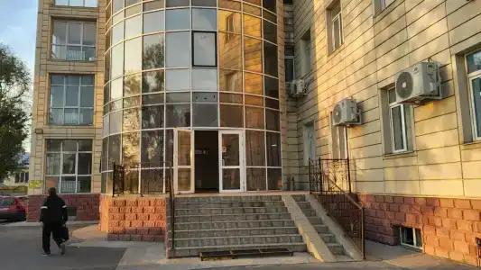 Ddhotel - 21