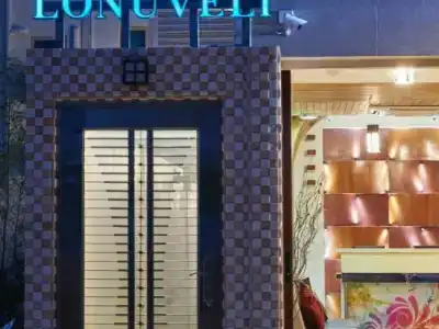 Lonuveli - 10