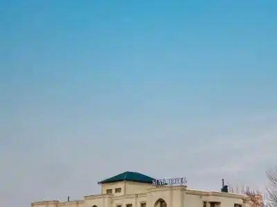 Siab - 7