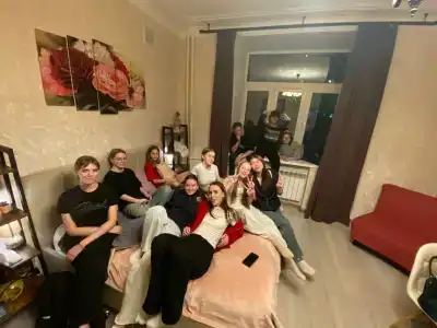 Павлов - 34