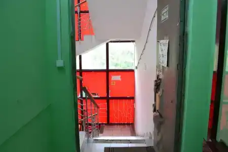 Алмаз 1 - 18