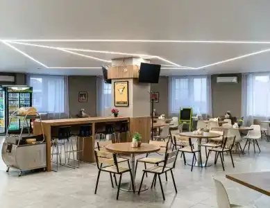 Дружинино - 21