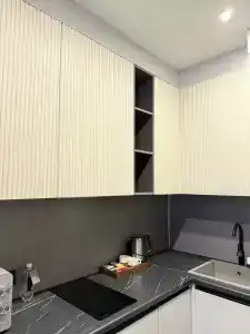 Мармелад - 60