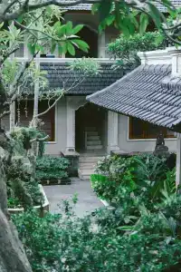 Honeymoon - 10