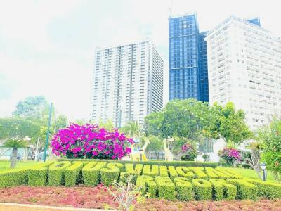 Lotus Vung Tau Resort & Spa - 14