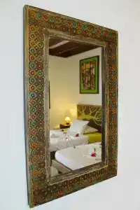 Takamaka Green Village - 3