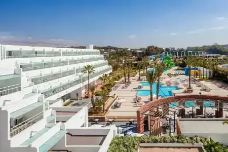 Atlas Amadil Beach - 37