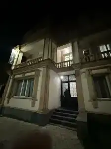 Сити-Кутаиси - 7