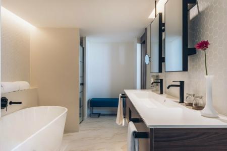 Iberostar Selection Playa de Muro Village - 35