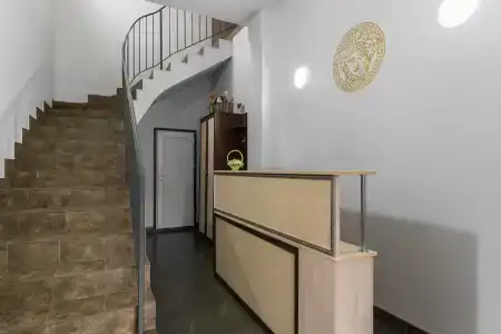 Морской сон на Балтике - 3