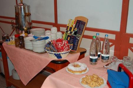 Piccolo Lido - 34