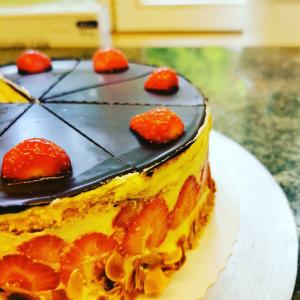 Sammareier Gutshof - 41